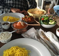 Indian Cottage - Accommodation Melbourne