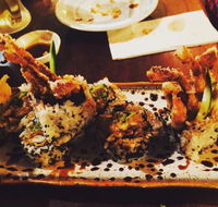 Izakaya Yu - Accommodation Melbourne