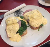 Jamaica Blue - Accommodation Melbourne