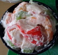 KCC Quality Foods - Accommodation Melbourne