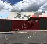 Kentucky Fried Chicken - Accommodation Melbourne