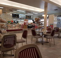 Kibble Bakery Cafe - Accommodation Melbourne