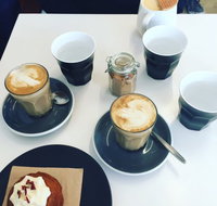 Kickaboom - Accommodation Melbourne