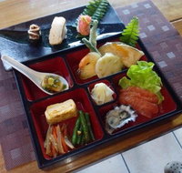 Kimono - Accommodation Melbourne