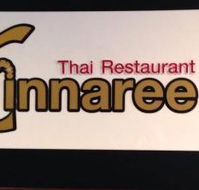Kinnaree Thai Restaurant - Accommodation Melbourne