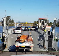 Lawrence Tavern - Accommodation Melbourne