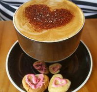 Lime - Accommodation Melbourne