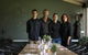 Long Table Cafe - thumb 0