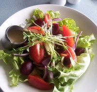 Maclean Services Club - Accommodation Melbourne