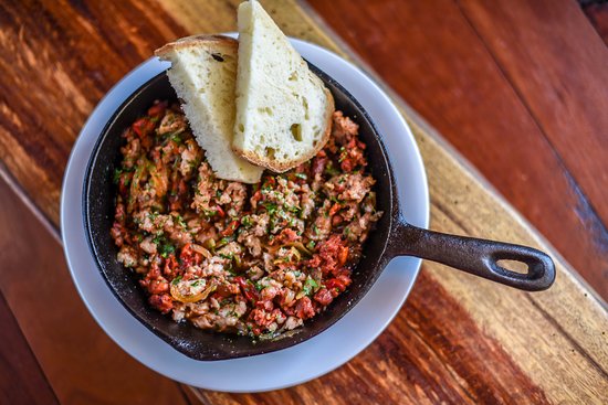  Accommodation Melbourne