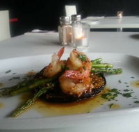 Monte Italia - Accommodation Melbourne