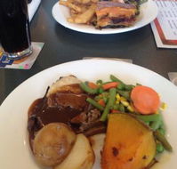 Moruya Bowls Club - Accommodation Melbourne