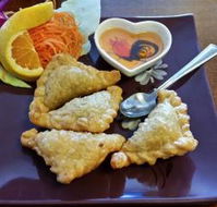 Moruya Thai - Accommodation Melbourne