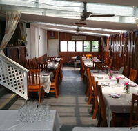 N Thai Sing-Toukley - Accommodation Melbourne