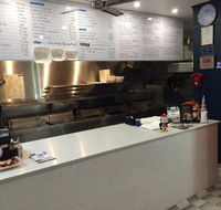 Ocean Blues - Accommodation Melbourne