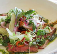 Ocean Shores Tavern - Accommodation Melbourne