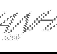 OHANA Restaurant - Accommodation Melbourne