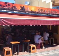 Orgasmic - Accommodation Melbourne