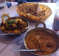 Our Nepalese Restaurant in Moruya - Accommodation Melbourne
