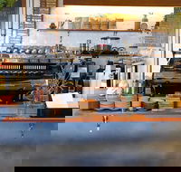 Penny Lane Lennox - Accommodation Melbourne