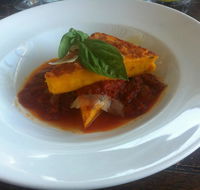 Quattro - Accommodation Melbourne