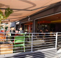 Raw Energy Wollongong - Accommodation Melbourne