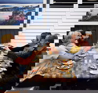 SAWTELL RSL CLUB - Accommodation Melbourne