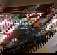 Shimla Curry House - Accommodation Melbourne