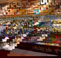 Shorty's - Accommodation Melbourne