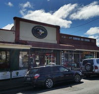 Smeatons Bakery - Accommodation Melbourne