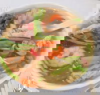 SoCo - Accommodation Melbourne