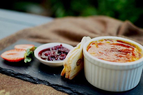 Emerald Beach NSW Accommodation Melbourne