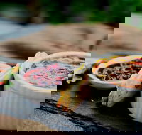 Surf Street Cafe - Accommodation Melbourne