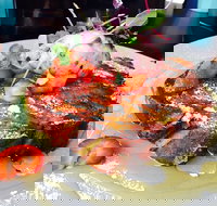 Tartt - Accommodation Melbourne