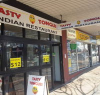 Tasty Tounges - Accommodation Melbourne