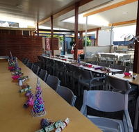 Tattersalls Hotel - Accommodation Melbourne