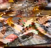 Thai Street Eats - Accommodation Melbourne