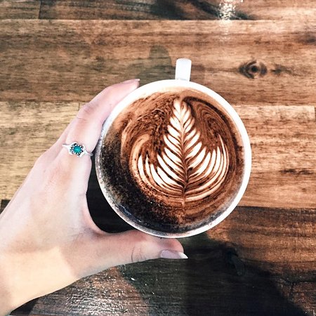 Halekulani NSW Accommodation Melbourne