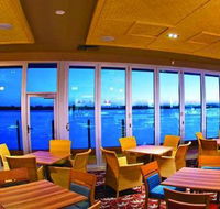 The Boardwalk  Cafes - Ballina RSL - Accommodation Melbourne