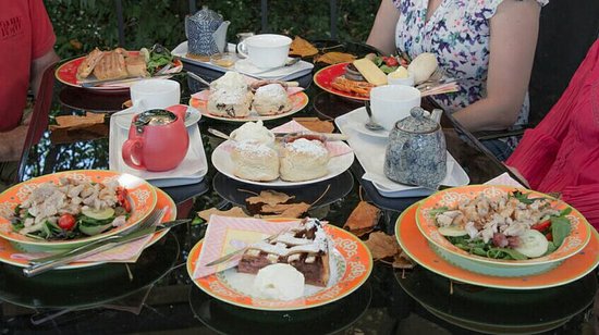  Accommodation Melbourne