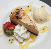 The Golfy at Sawtell - Accommodation Melbourne