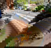 The Hilltop Store - Accommodation Melbourne