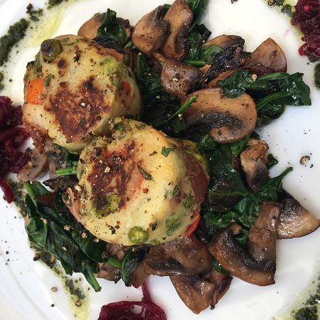 The Other Joint - Accommodation Melbourne 0