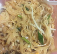 Timmy Thai - Accommodation Melbourne