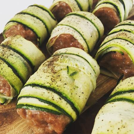 Two Tarts Juice Bar - Accommodation Melbourne 0