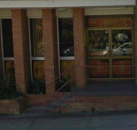 United Chinese Restaurant - Accommodation Melbourne