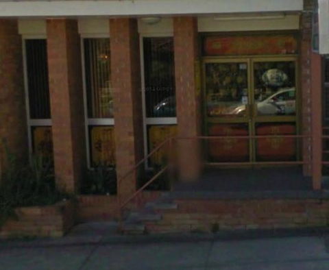 United Chinese Restaurant - Accommodation Melbourne 0