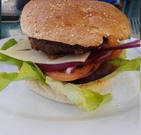 Village Green Coffee House - Accommodation Melbourne