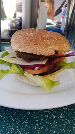 Village Green Coffee House - Accommodation Melbourne 0