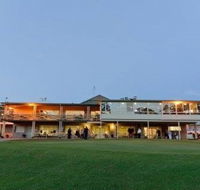 Wauchope Country Club - Accommodation Melbourne